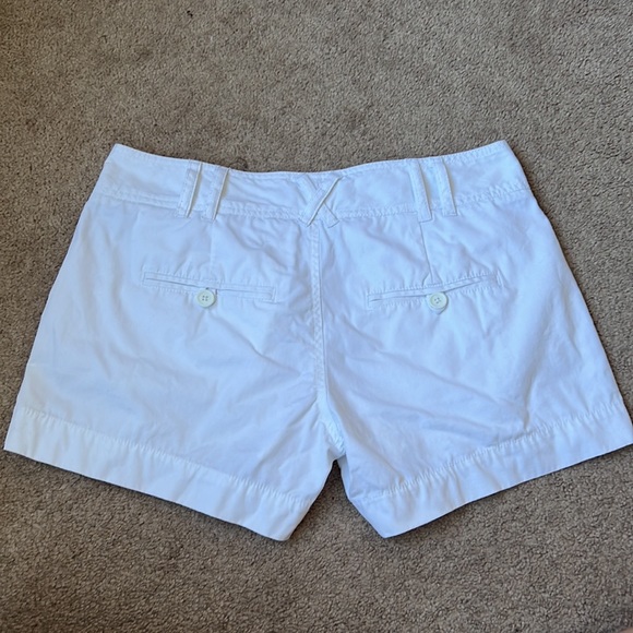 Smart Set Shorts - Picture 7 of 9